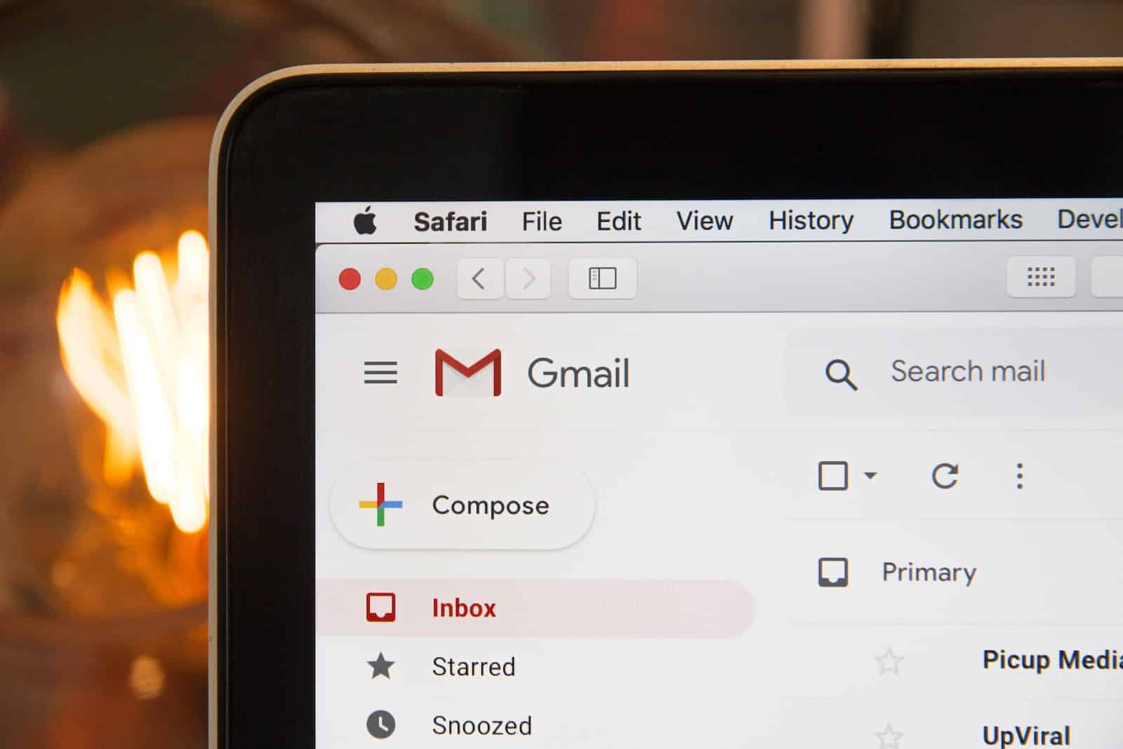 How to Avoid Spam Filters When Sending Emails