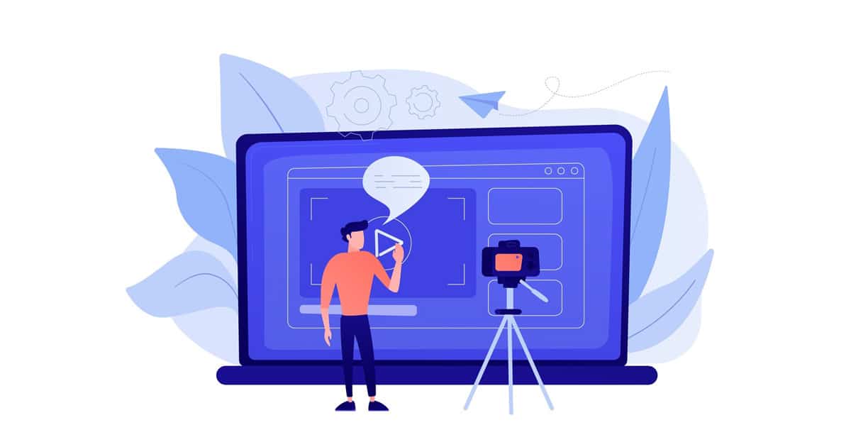 5 great short-form video ideas for your business