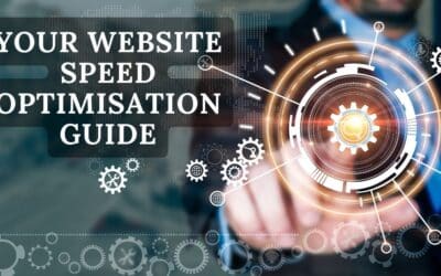 Your ultimate website speed optimisation guide